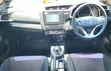 Honda Fit Hybrid 2013 - 5