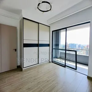 1 Bedroom Apartment for Rent in Hurlingham