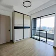 1 Bedroom Apartment for Rent in Hurlingham - 1