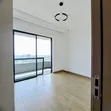 1 Bedroom Apartment for Rent in Hurlingham - 2