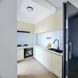 1 Bedroom Apartment for Rent in Hurlingham - 3