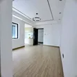 1 Bedroom Apartment for Rent in Hurlingham - 4