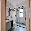 1 Bedroom Apartment for Rent in Hurlingham - 5