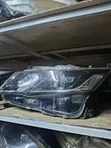 Nissan Serena 2016 Headlight - 1