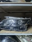 Nissan Serena 2016 Headlight - 3