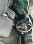 Toyota Succeed 2010 Silver - 3