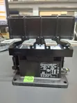 ABB 4-Pole 250A Change-Over Contactor - 2