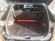 Toyota Harrier 2015 Black - 4