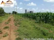 Eneo la Prime la Eka 1 kwa Uuzaji - Chergei Kabarak, Nakuru - 2
