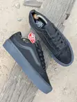 Vans Skater Sneakers Bora - 4