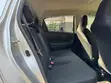 Toyota Vitz 2019 Hybrid Silver - 2