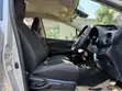 Toyota Vitz 2019 Hybrid Silver - 3