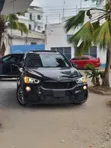 BMW X1 2019 Black - 1