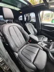 BMW X1 2019 Black - 2