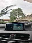 BMW X1 2019 Black - 5