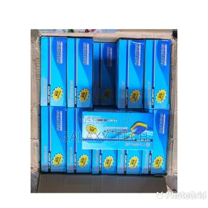 TIMEPLUS Float Switch - Fluid Level Controller