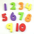 Junior Abacus Educational Toy for Kids 3+ - 3