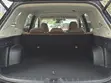 Subaru Forester 2019 Nyeusi - 4