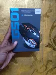 Microkingdom G501 Wireless Charging Mouse - 2