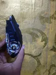 Microkingdom G501 Wireless Charging Mouse - 4
