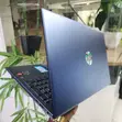 Laptop HP Pavilion 15 - Ryzen 7, 8GB RAM, 512GB SSD - 2