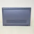 Laptop HP Pavilion 15 - Ryzen 7, 8GB RAM, 512GB SSD - 3