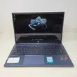 Laptop HP Pavilion 15 - Ryzen 7, 8GB RAM, 512GB SSD - 4