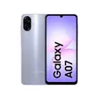 Samsung Galaxy A07 Mpya 128GB Nyeusi - 3