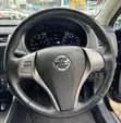 Nissan Teana 2019 Black - 2