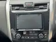 Nissan Teana 2019 Black - 3