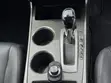Nissan Teana 2019 Black - 4