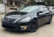 Nissan Teana 2019 Black - 5