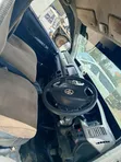 Toyota HiAce 2010 - 5