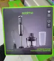 Oraimo Omniblend 3 OBL-561A 6-in-1 Hand Blender - 2