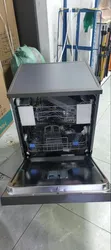 Hisense Dishwasher ya Nafasi 15 - 3