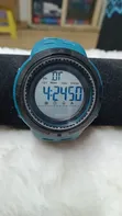 Skmei Digital Watch for Men - 1
