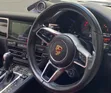 Porsche Cayenne 2020 - 3