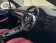Porsche Cayenne 2020 - 4