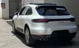Porsche Cayenne 2020 - 5