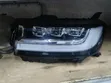 Taa za Land Cruiser LC300 Series 2022 - 1