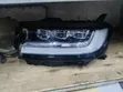 Taa za Land Cruiser LC300 Series 2022 - 2
