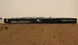 Nvidia Quadro K4000 3GB Graphics Card - 2