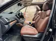 Subaru Forester E-Boxer 2020 - 3