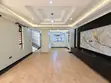 5-Bedroom Maisonette for Rent in Kamakis - 1