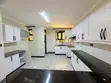 5-Bedroom Maisonette for Rent in Kamakis - 2