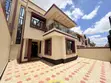 5-Bedroom Maisonette for Rent in Kamakis - 3