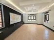 5-Bedroom Maisonette for Rent in Kamakis - 4