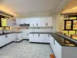 5-Bedroom Maisonette for Rent in Kamakis - 5