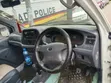 Toyota TownAce 2005 - White - 3