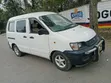 Toyota TownAce 2005 - White - 5